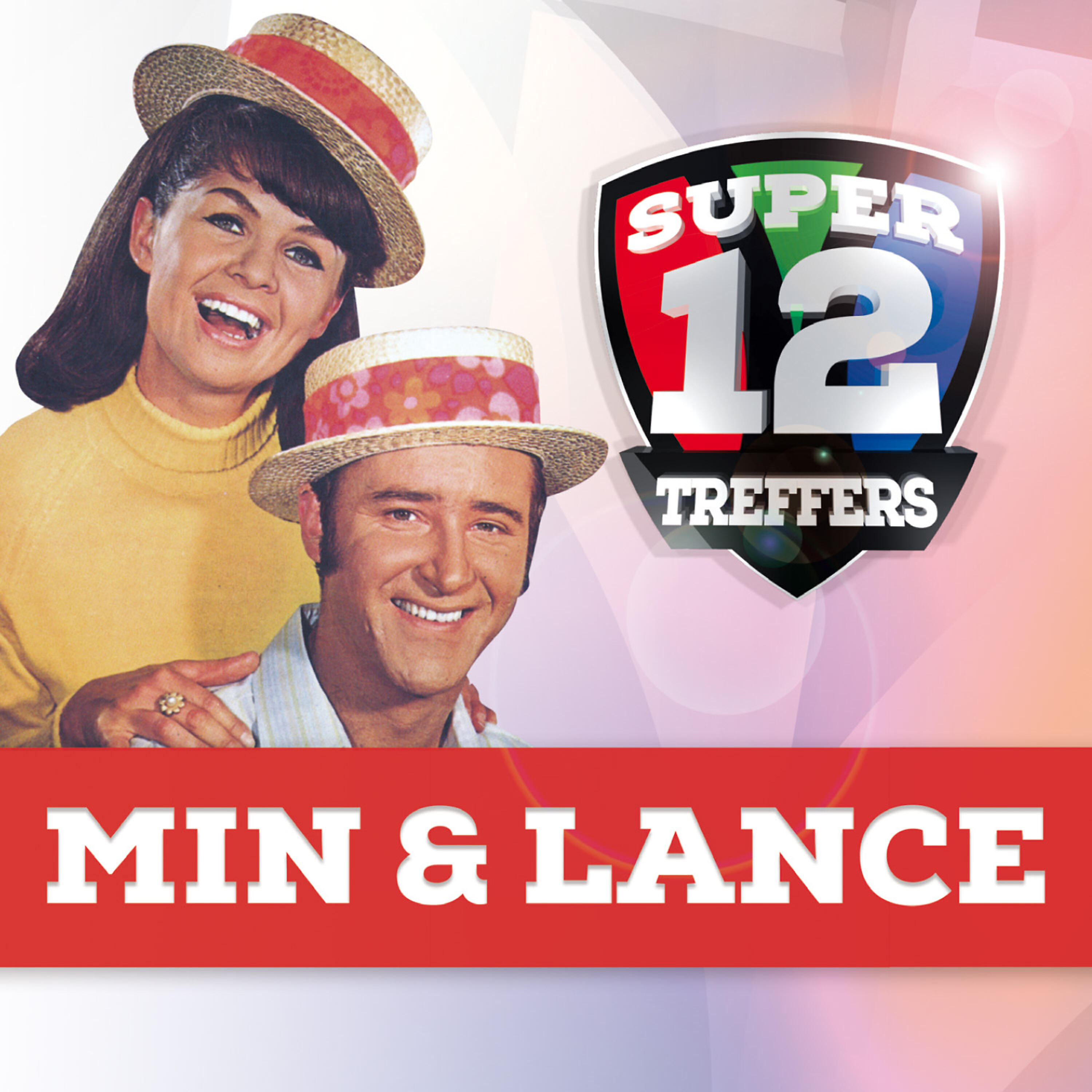 Скачать песню M.in & Lance - Sproetjies бесплатно в MP3 для Android и iOS