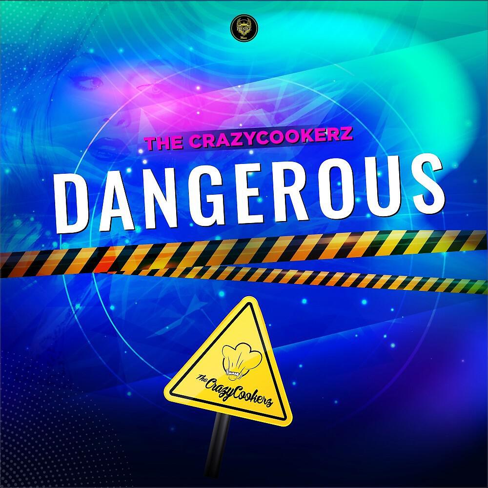 Релиз Dangerous