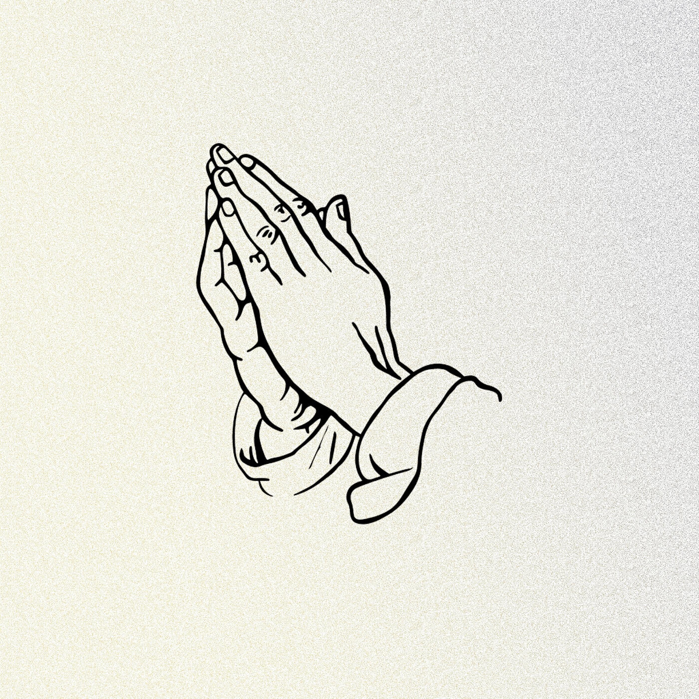 Релиз Worship