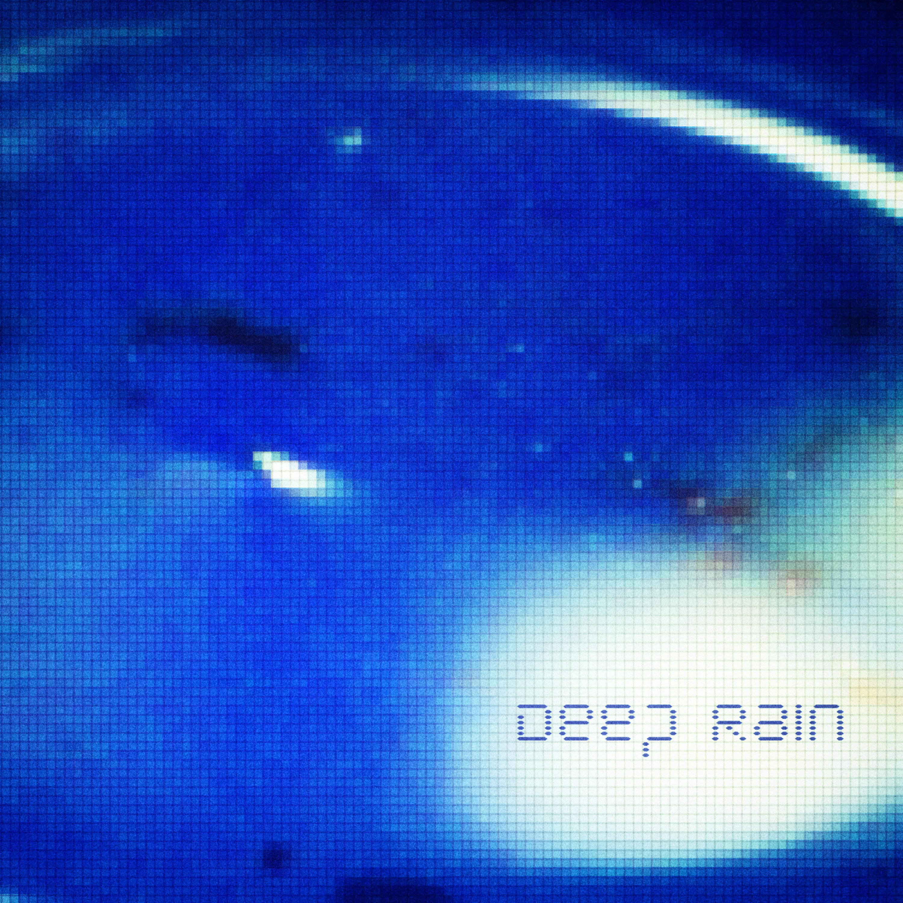 Релиз Deep Rain