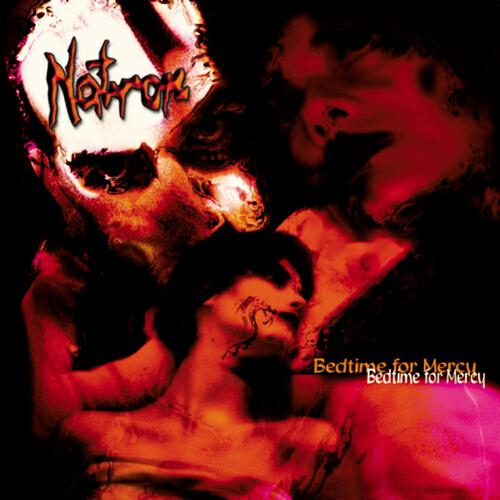 Релиз Bedtime For Mercy