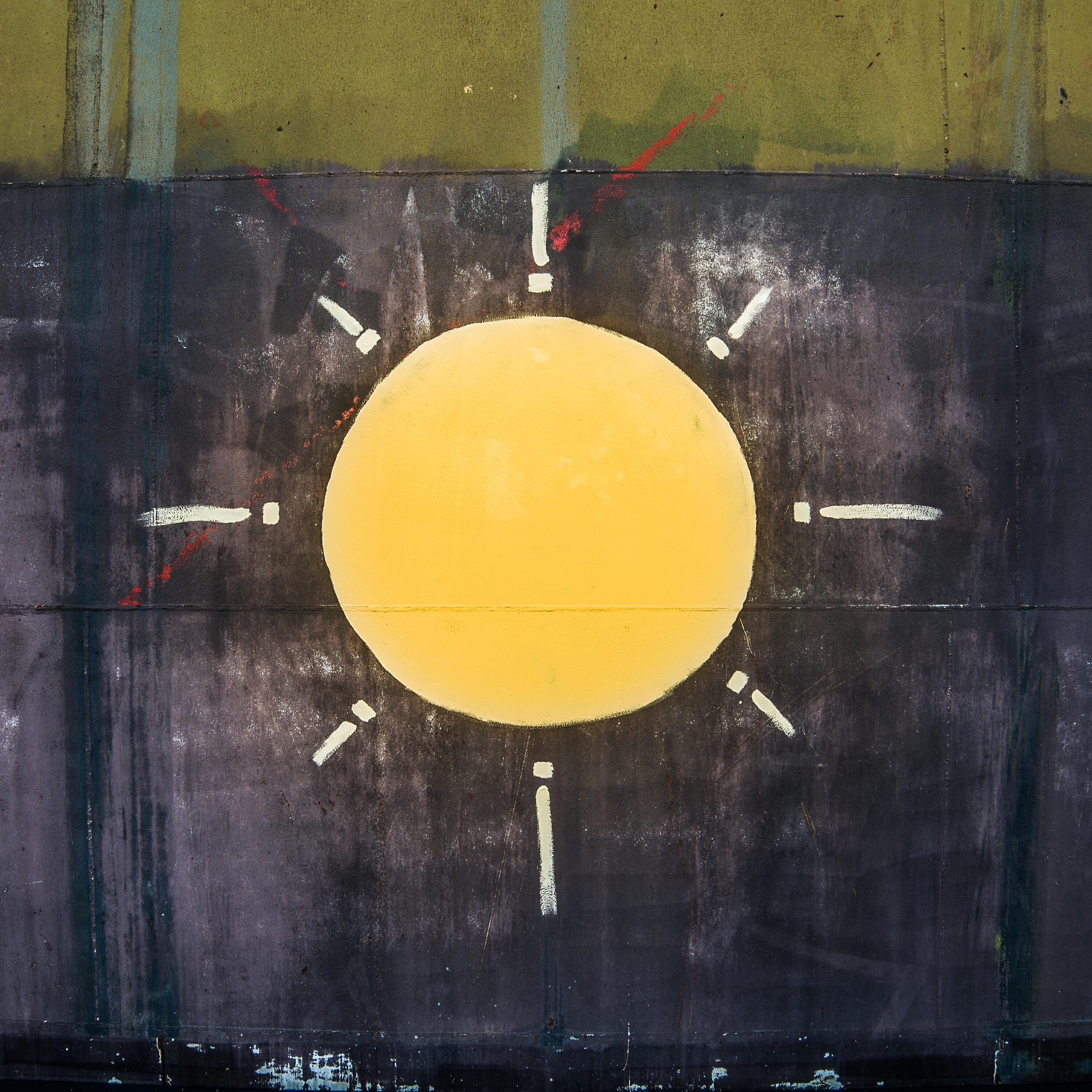 Скачать песню 180 - Solskin Over Byen бесплатно в MP3 для Android и iOS