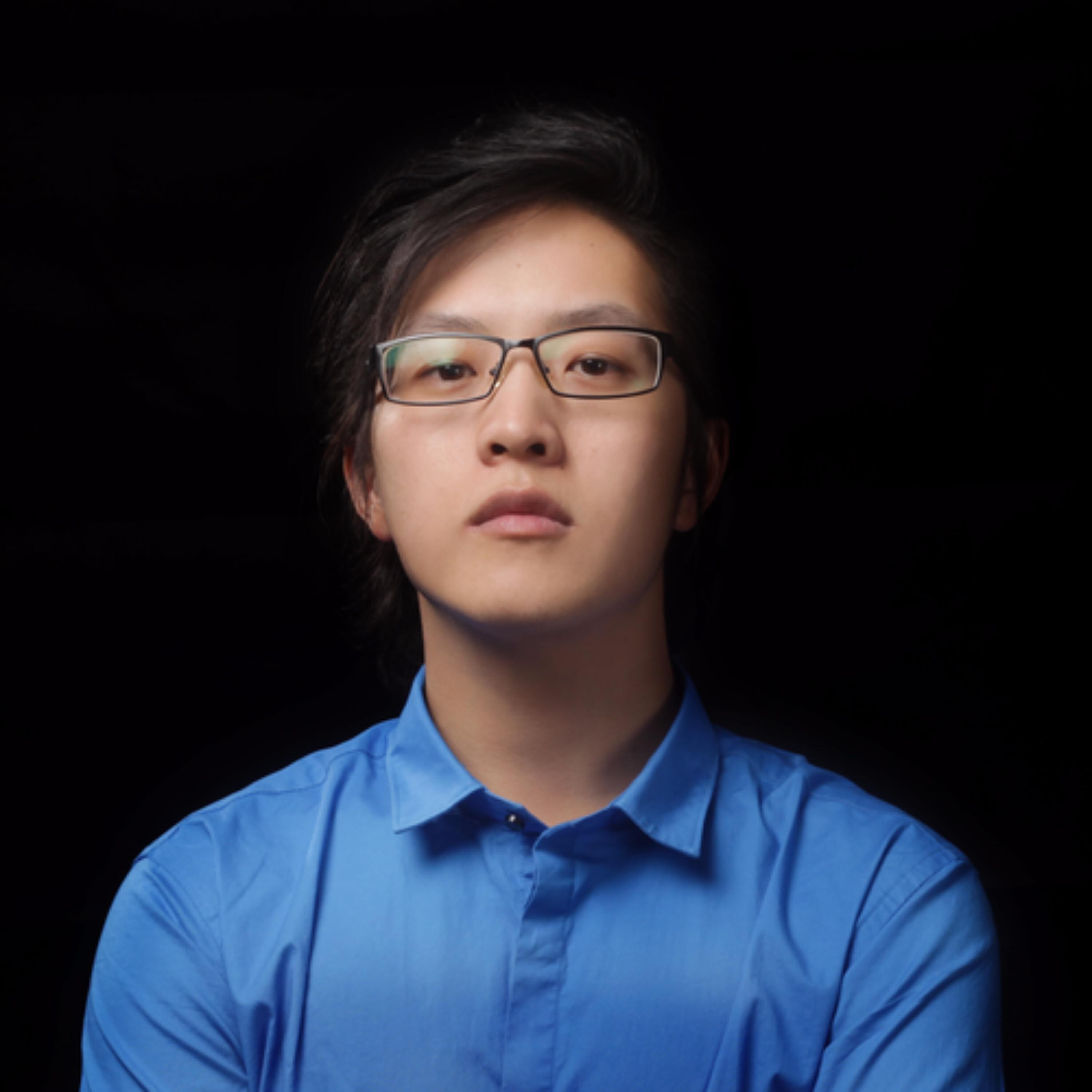 Релиз 青戈江畔