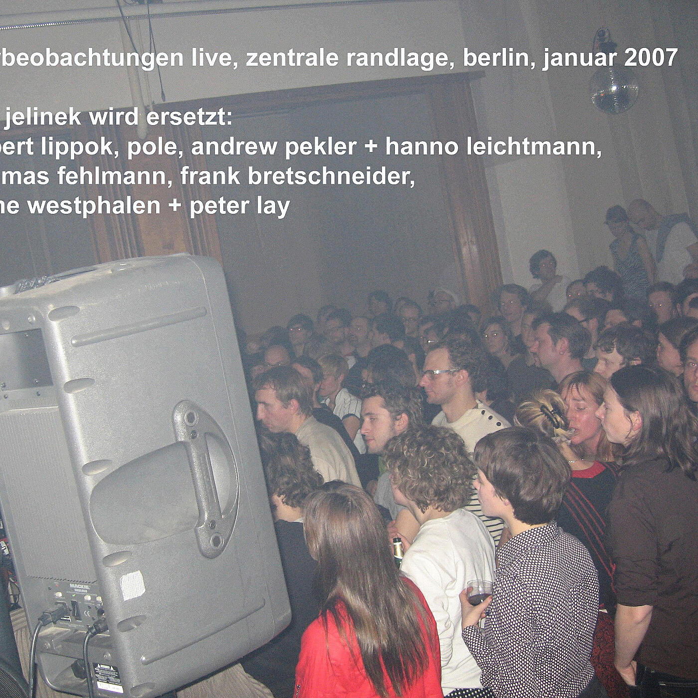 Релиз HUB Tierbeobachtungen