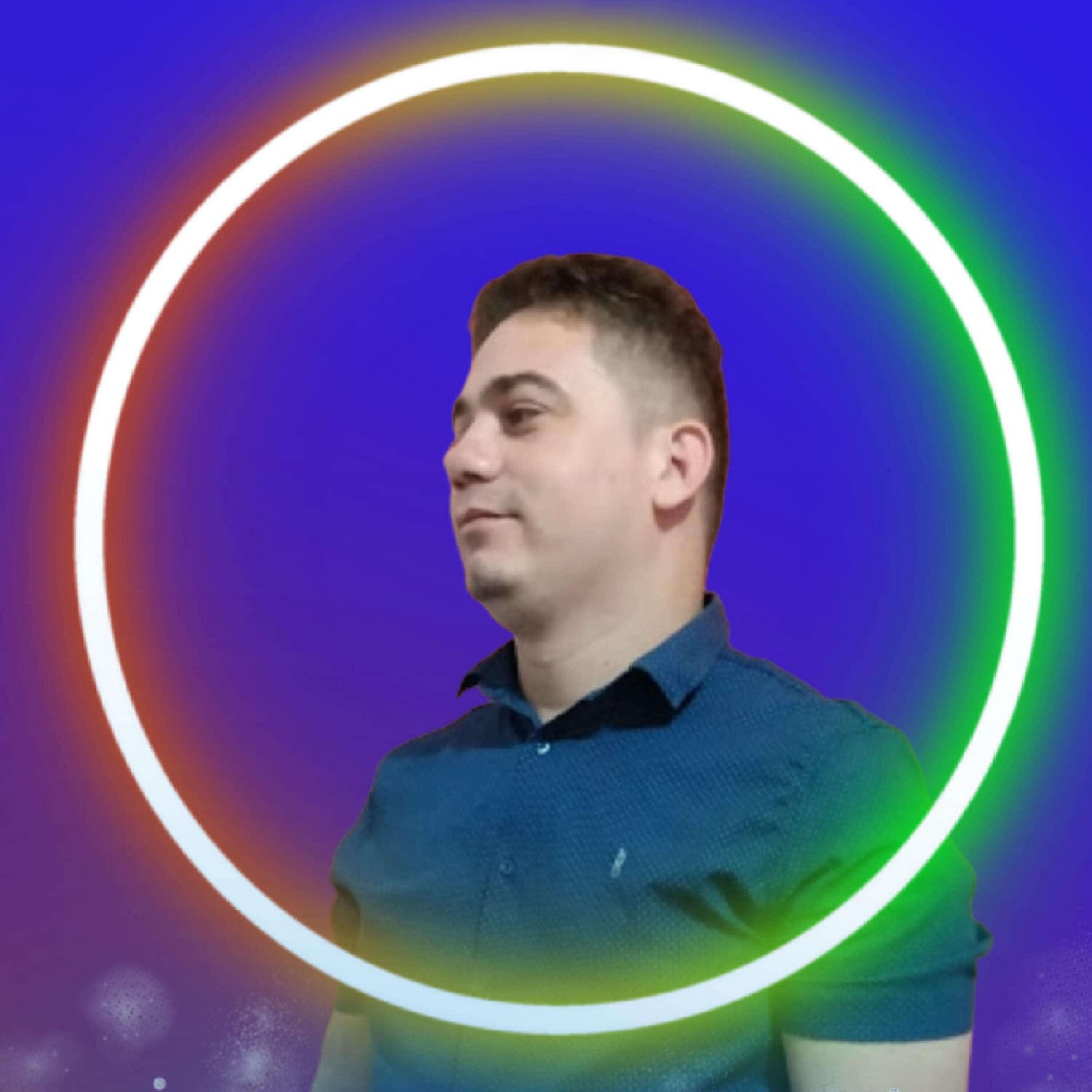 Релиз É Melhor Parar
