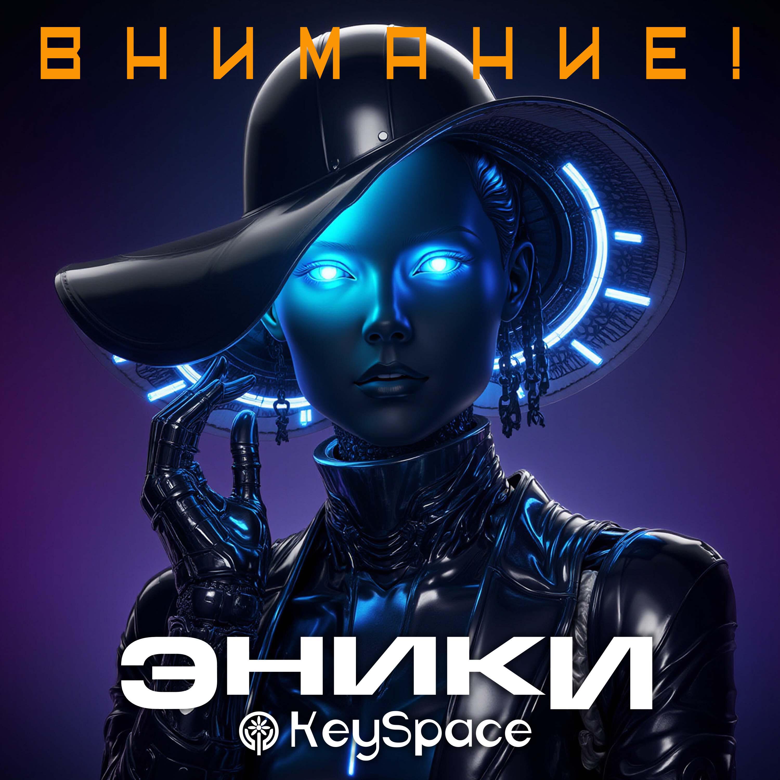 Релиз Внимание!