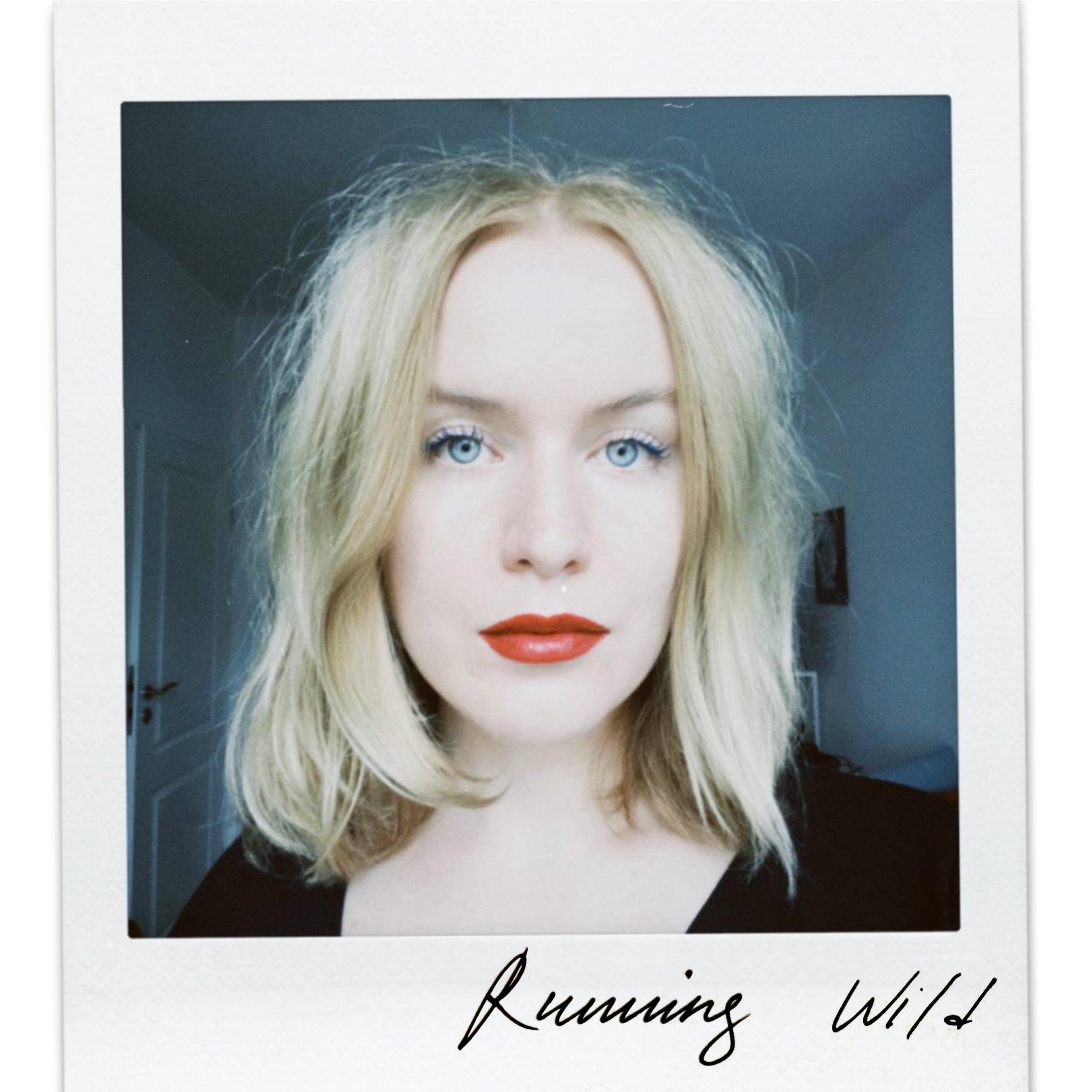 Релиз Running Wild