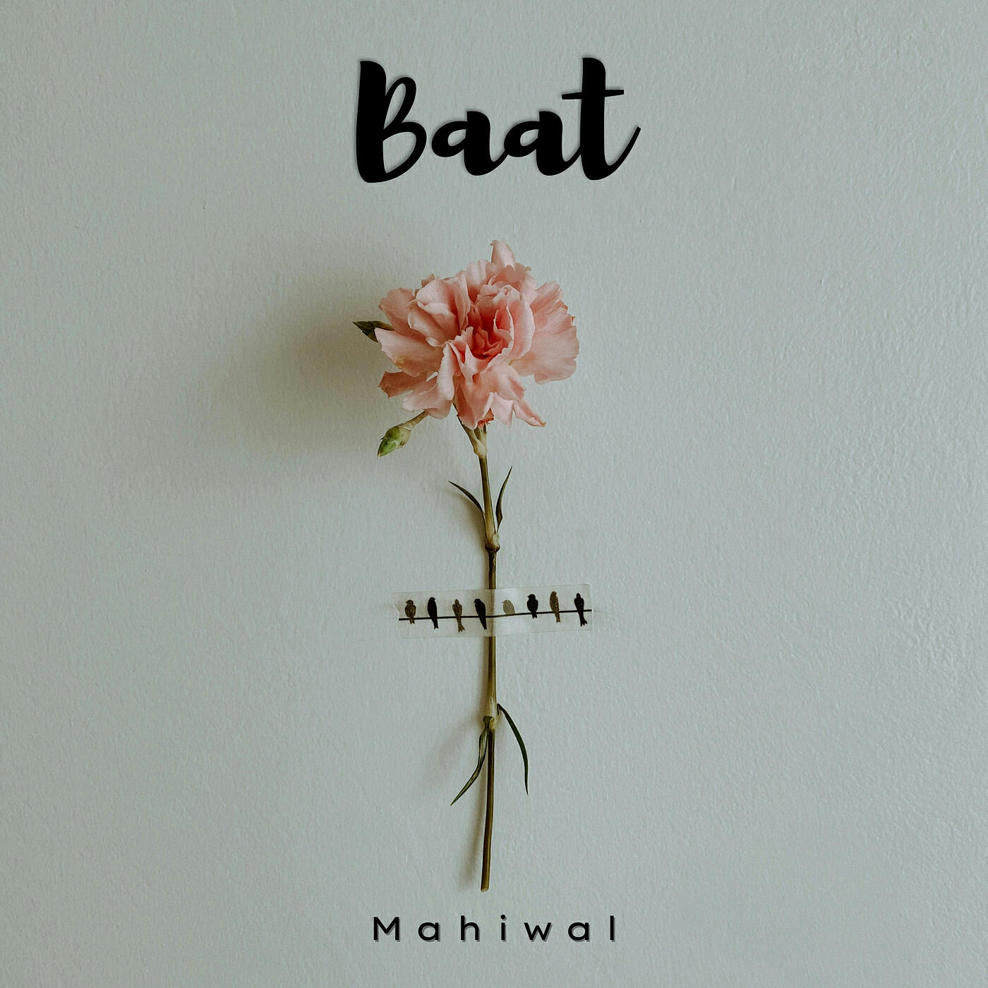 Релиз Baat