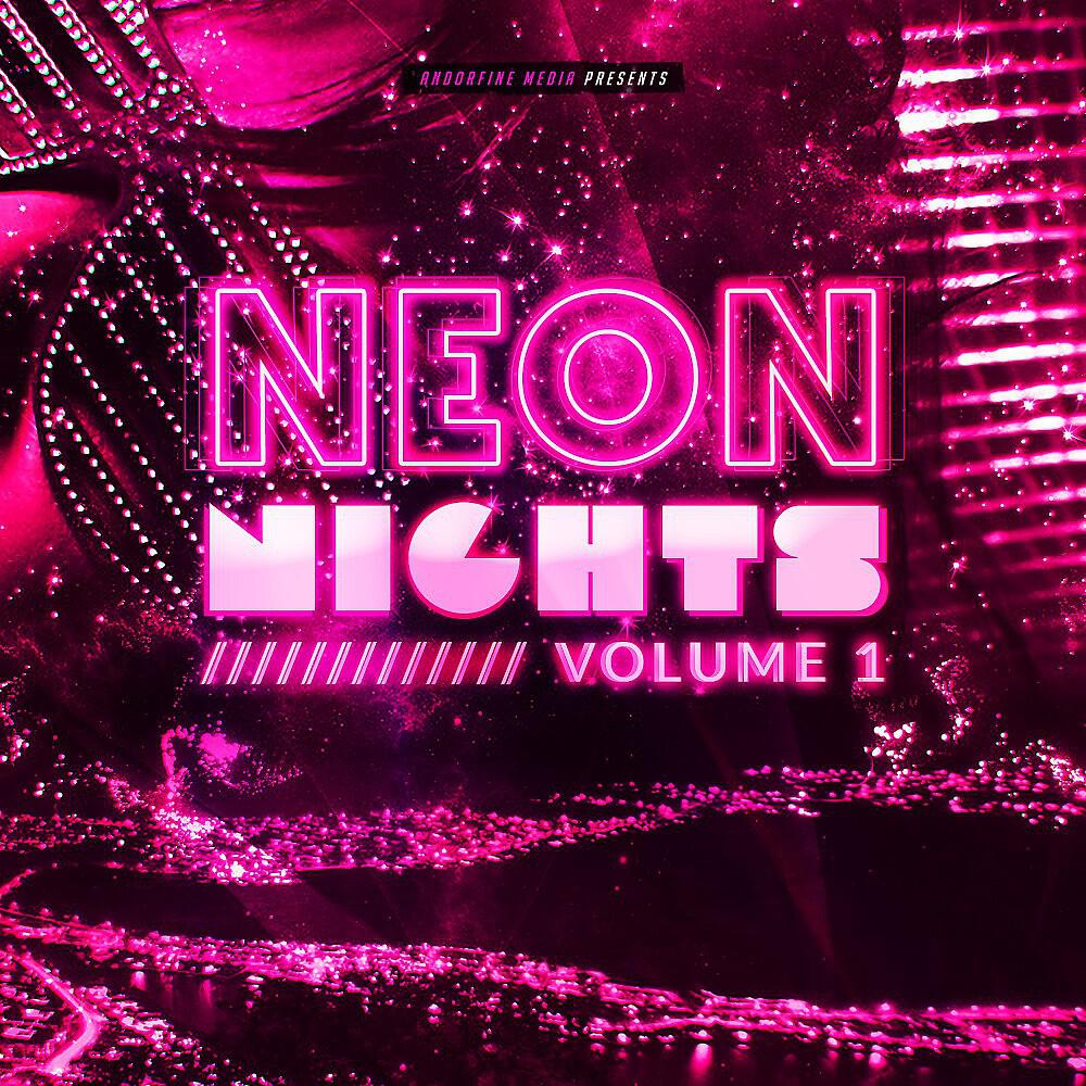 Релиз Neon Nights, Vol. 1