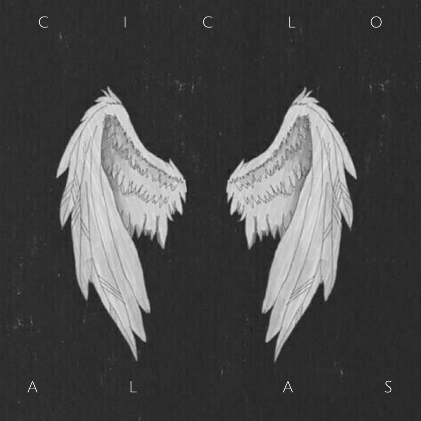 Релиз Ciclo