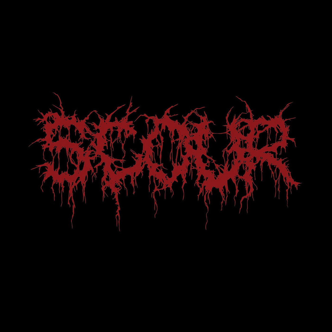 Релиз Red