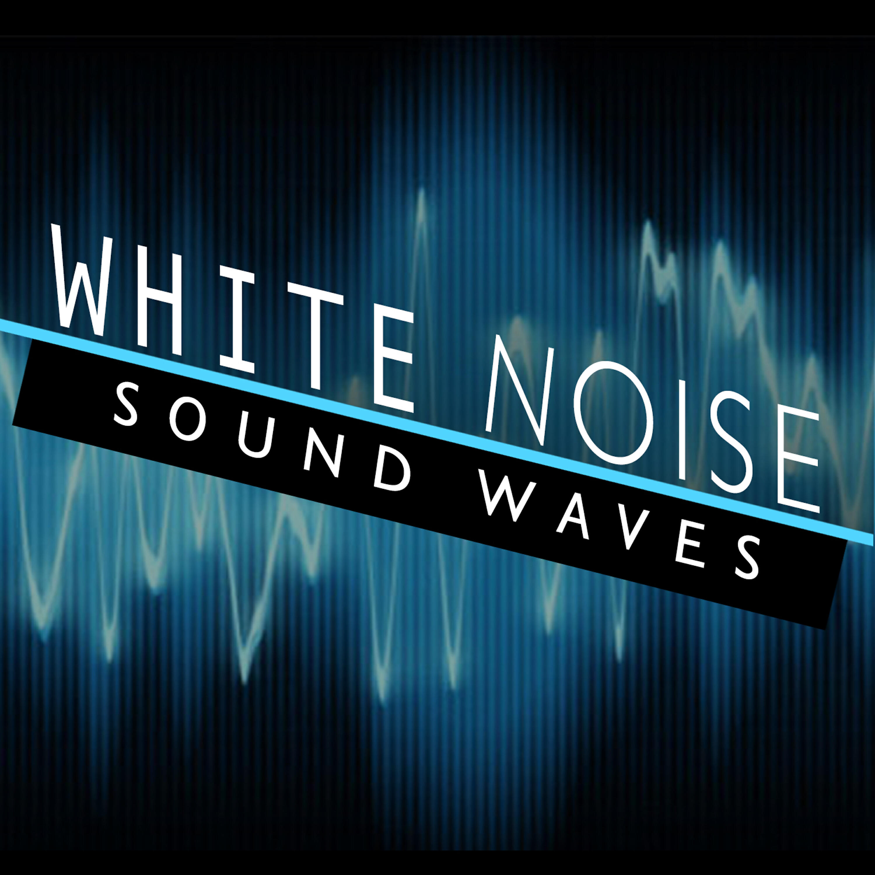 Релиз White Noise: Sound Waves