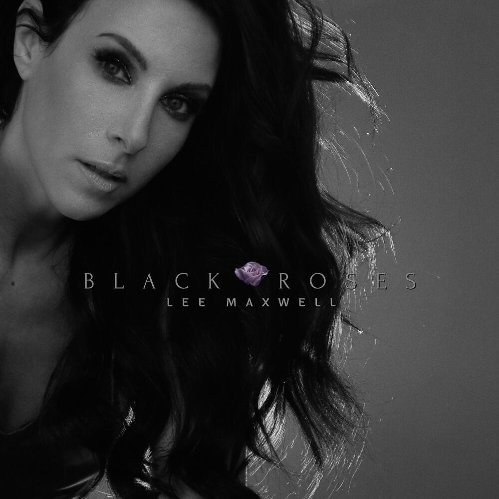 Релиз Black Roses