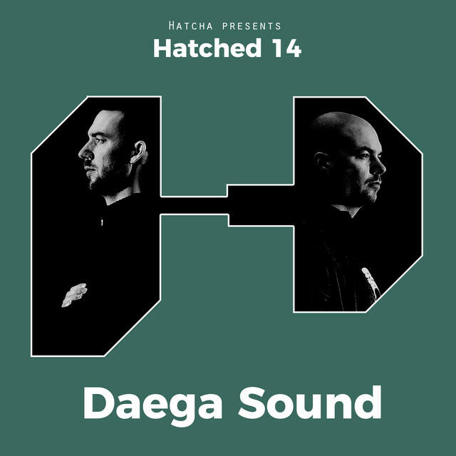 Релиз Hatched 14