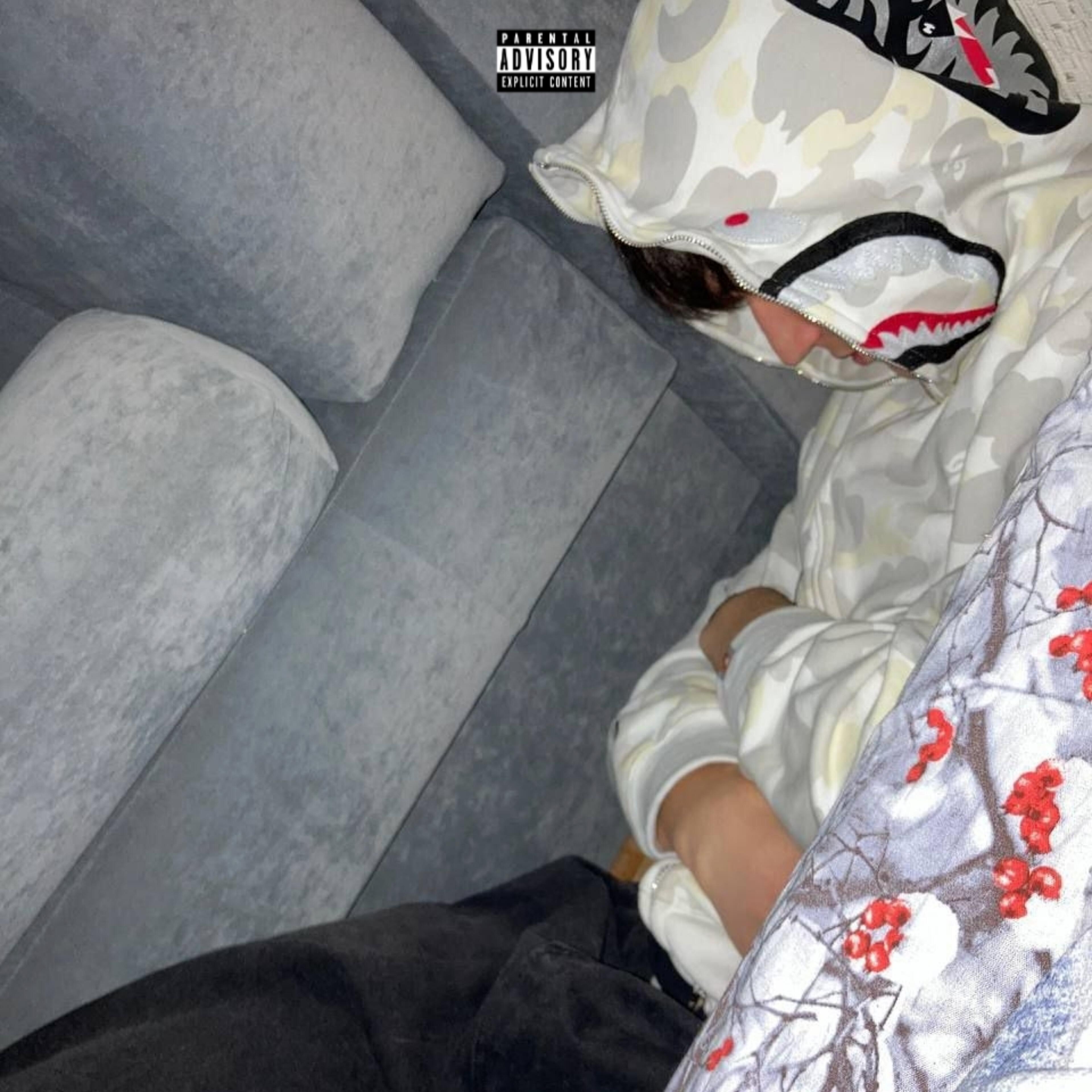 Релиз Сайфер (Mixtape)