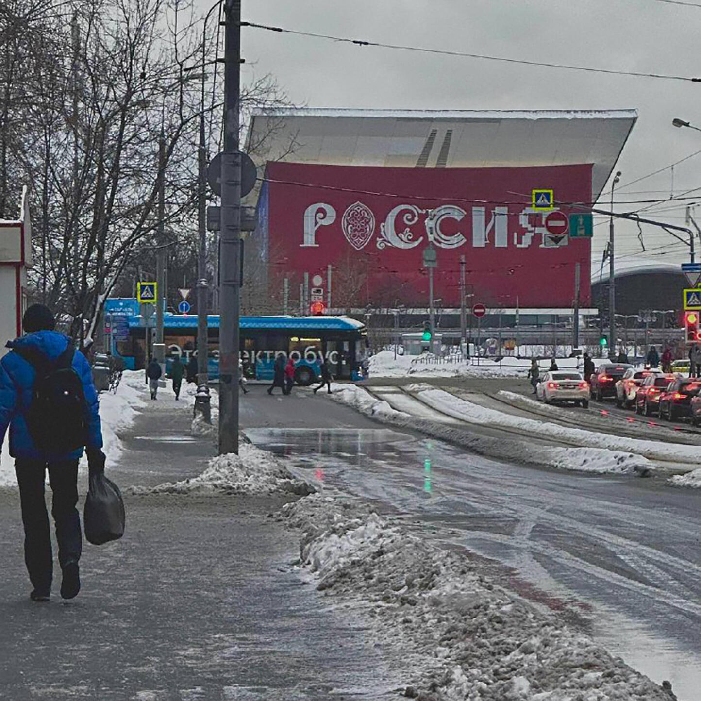 Релиз НЕ ВЫВОЖУ