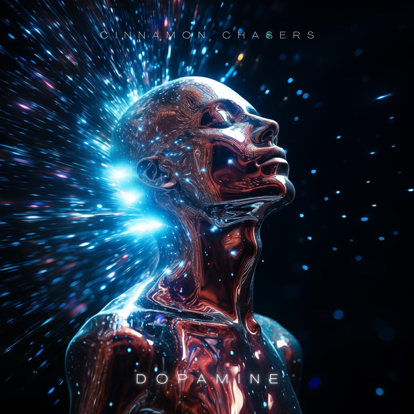 Релиз Dopamine