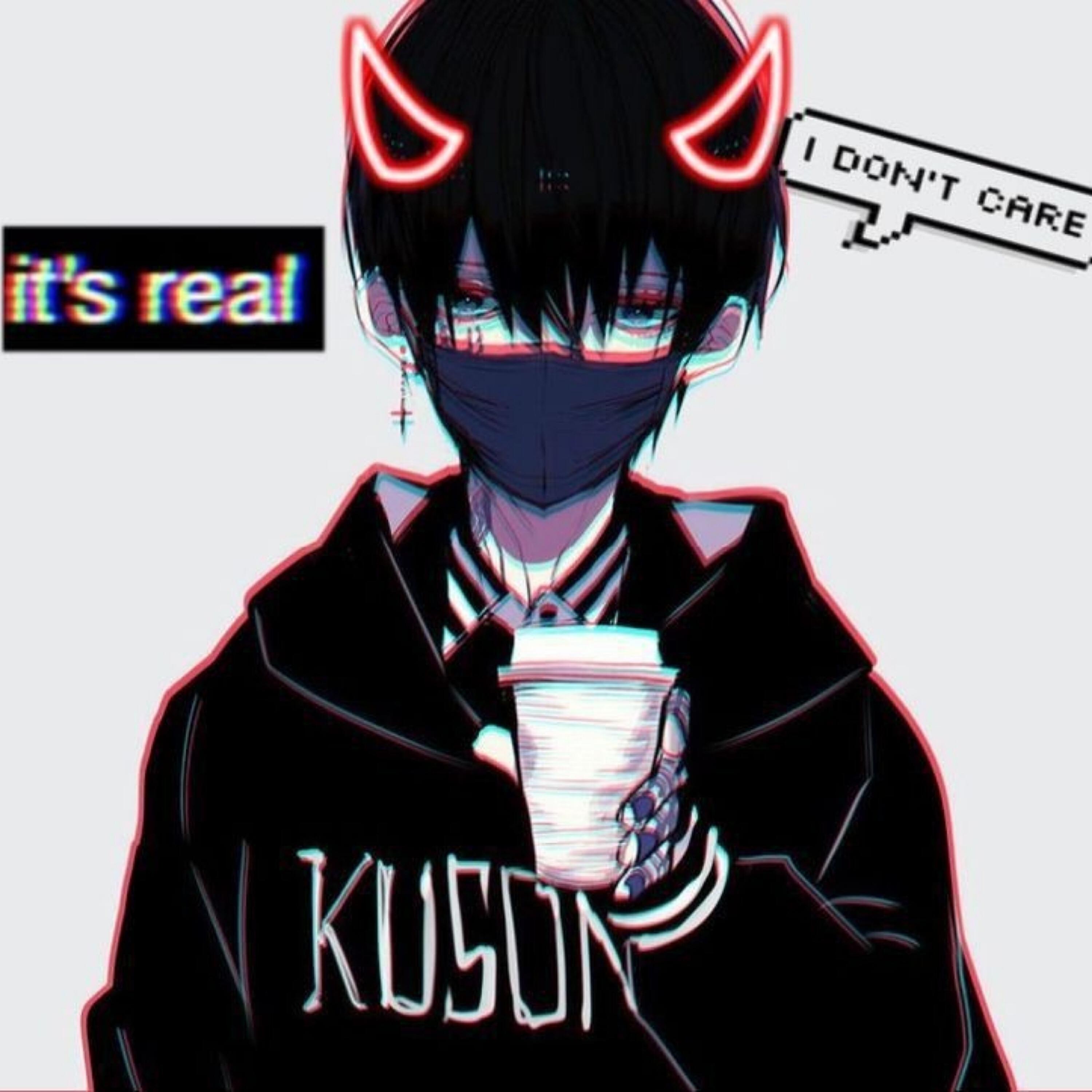 Релиз A Sad Boy