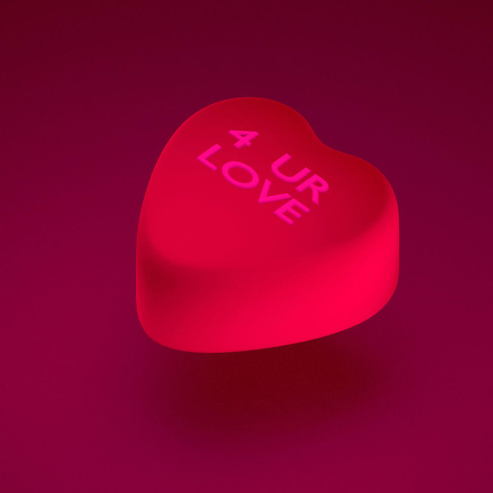 Релиз 4 Ur Love