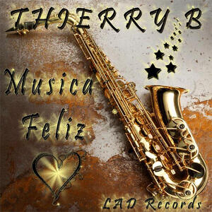 Thierry B