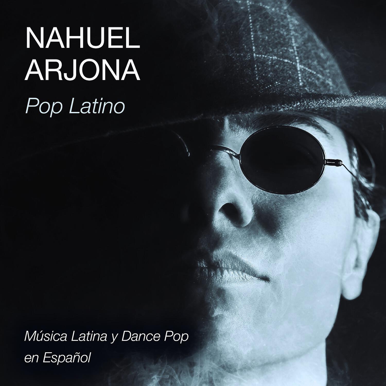 Релиз Pop Latino: Música Latina y Dance Pop en Español