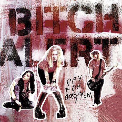 Релиз Pay For Orgasm