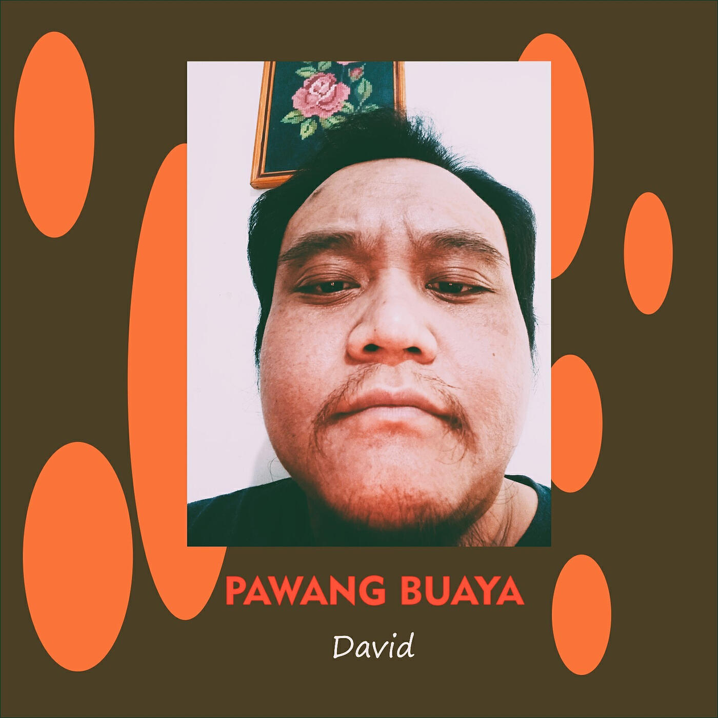 Релиз Pawang Buaya