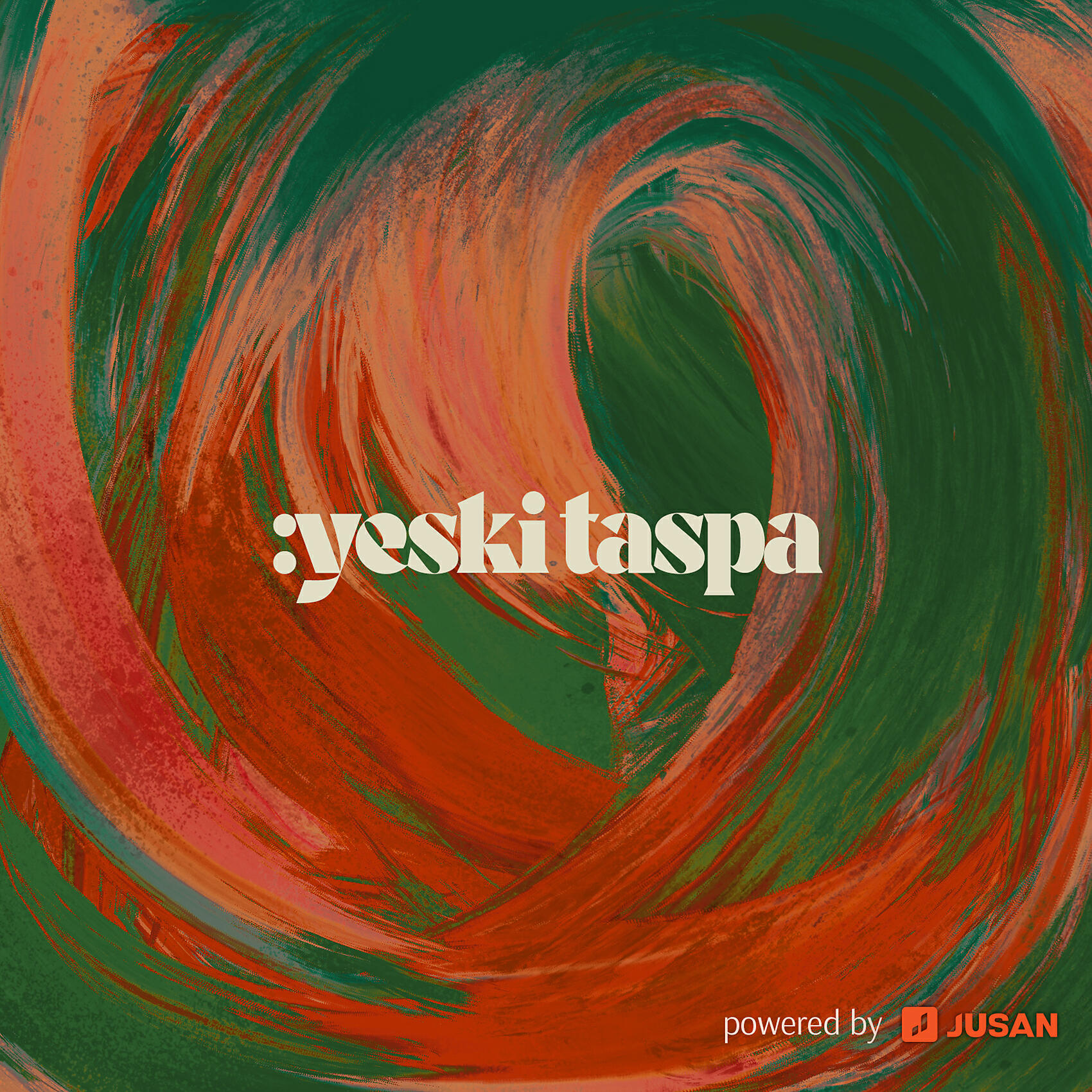 Релиз yeski taspa