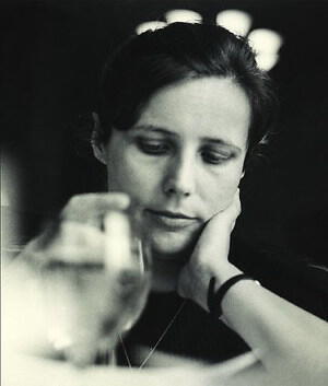 Agnieszka Osiecka
