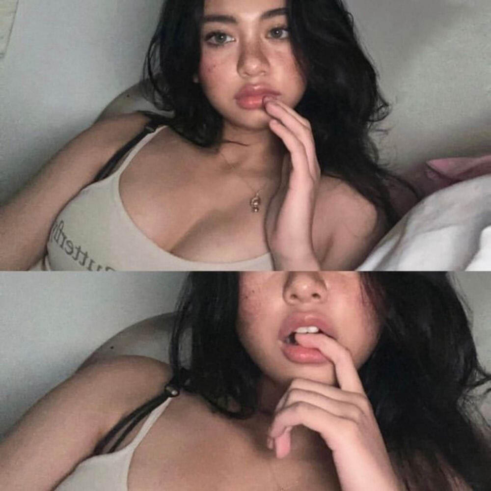 Релиз I Say, Wassup?