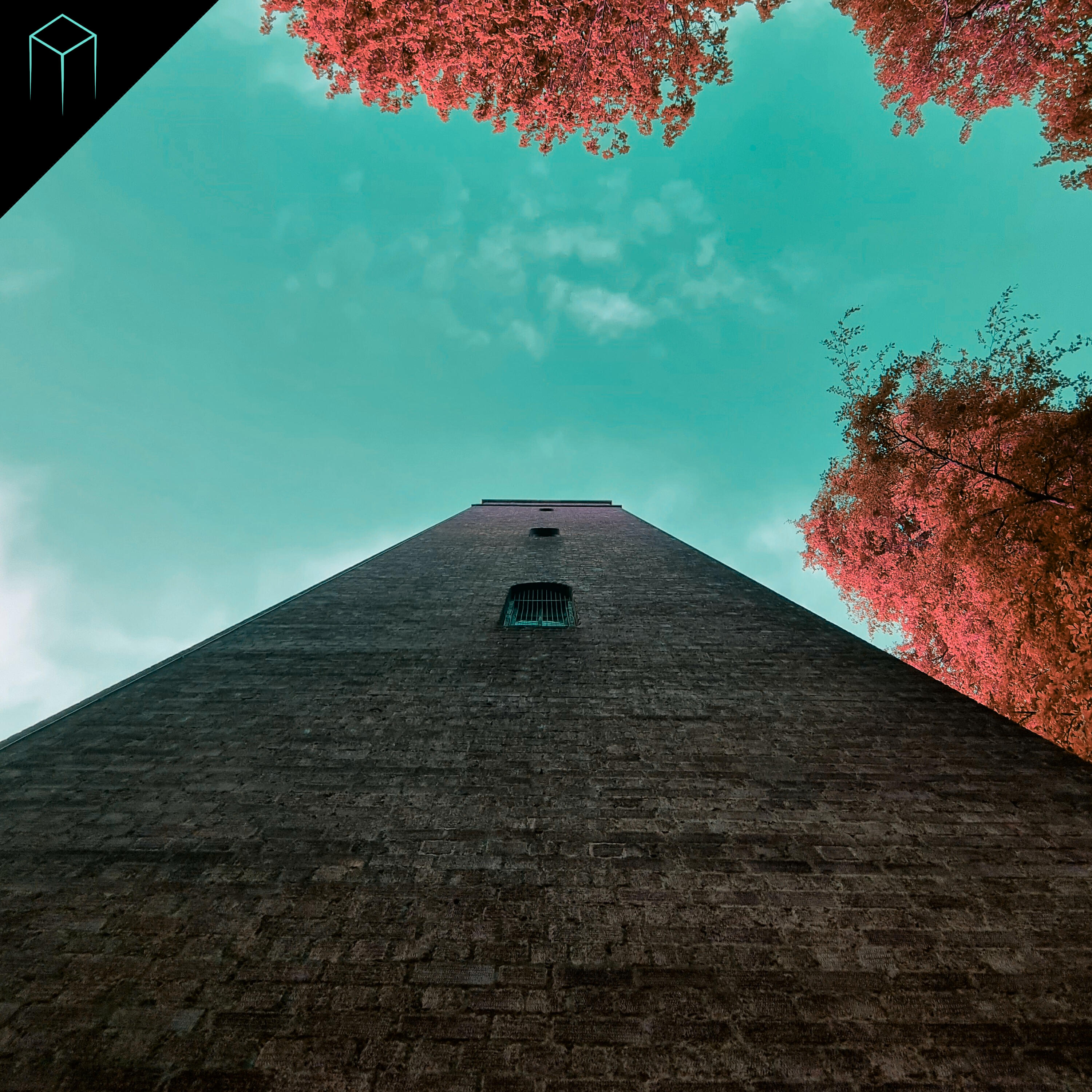 Релиз The Tower