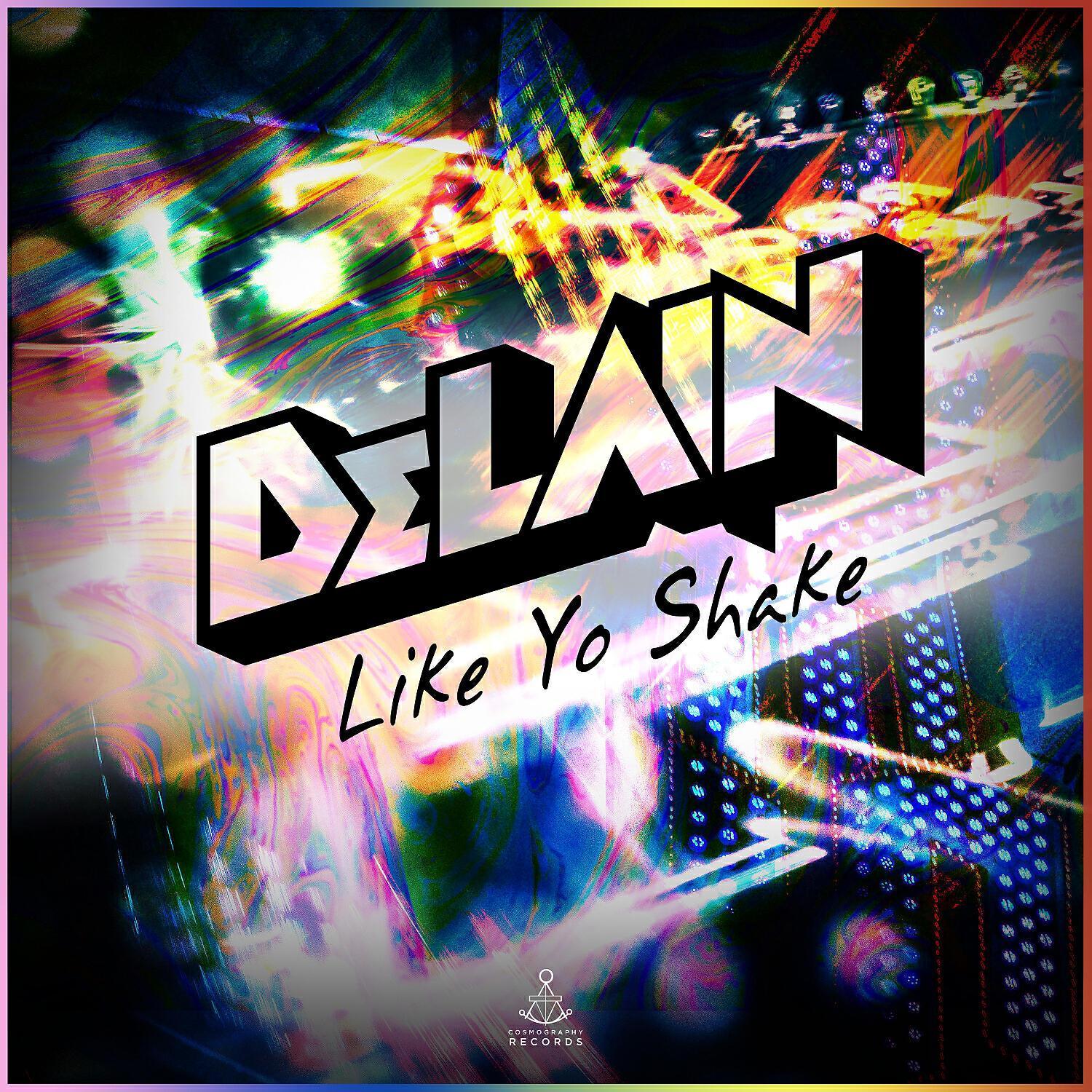 DeLAIN