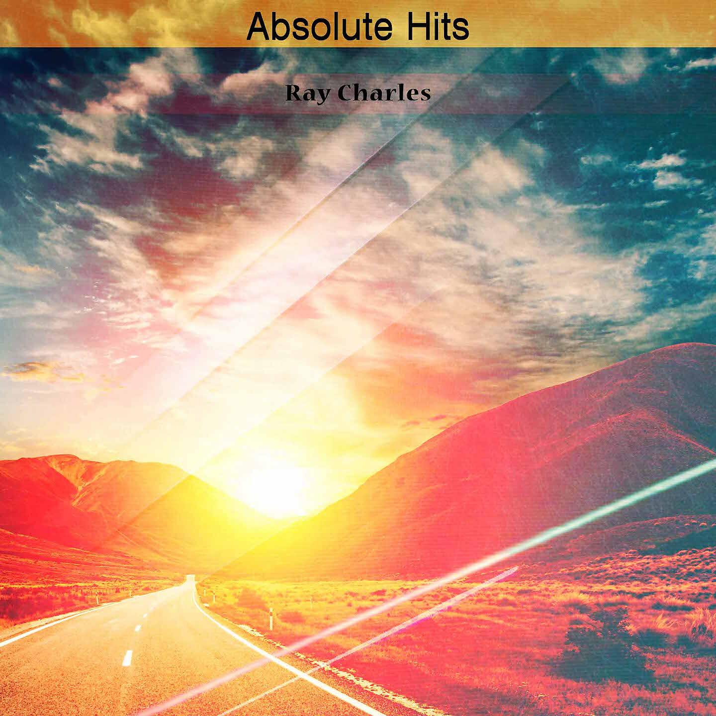 Релиз Absolute Hits