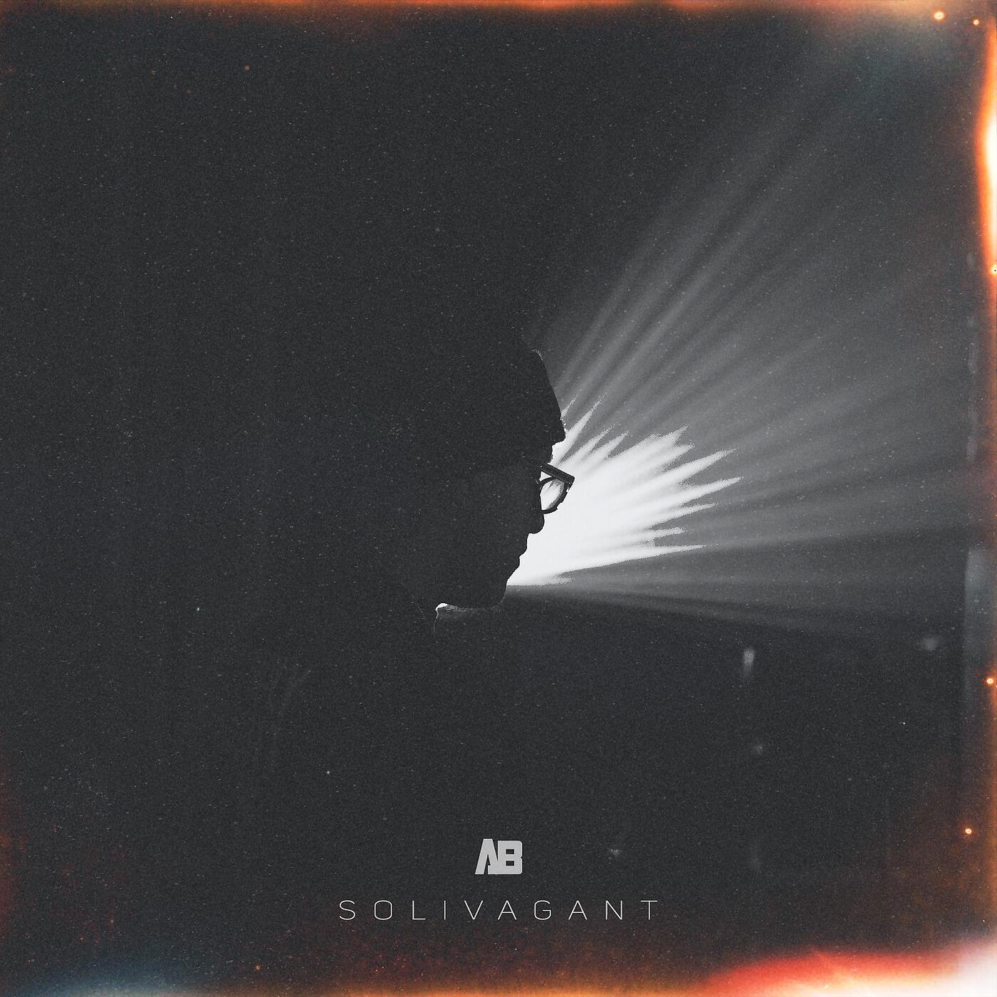 Релиз Solivagant