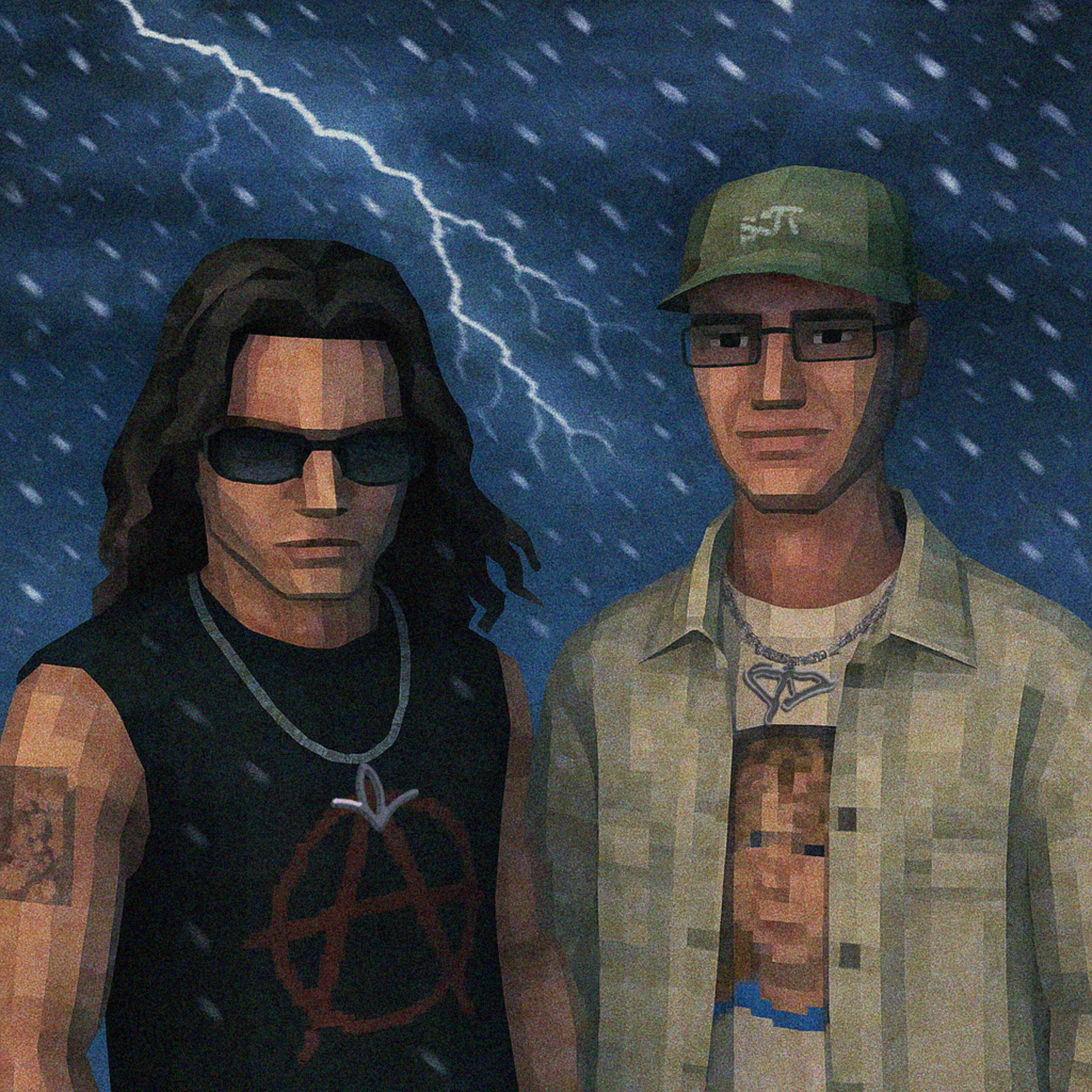 wizzard76