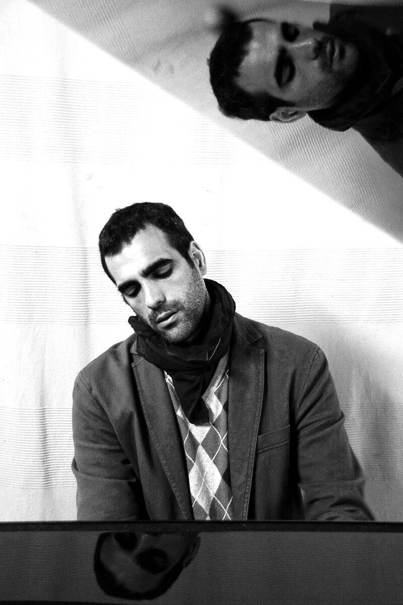 Ismael Dueñas