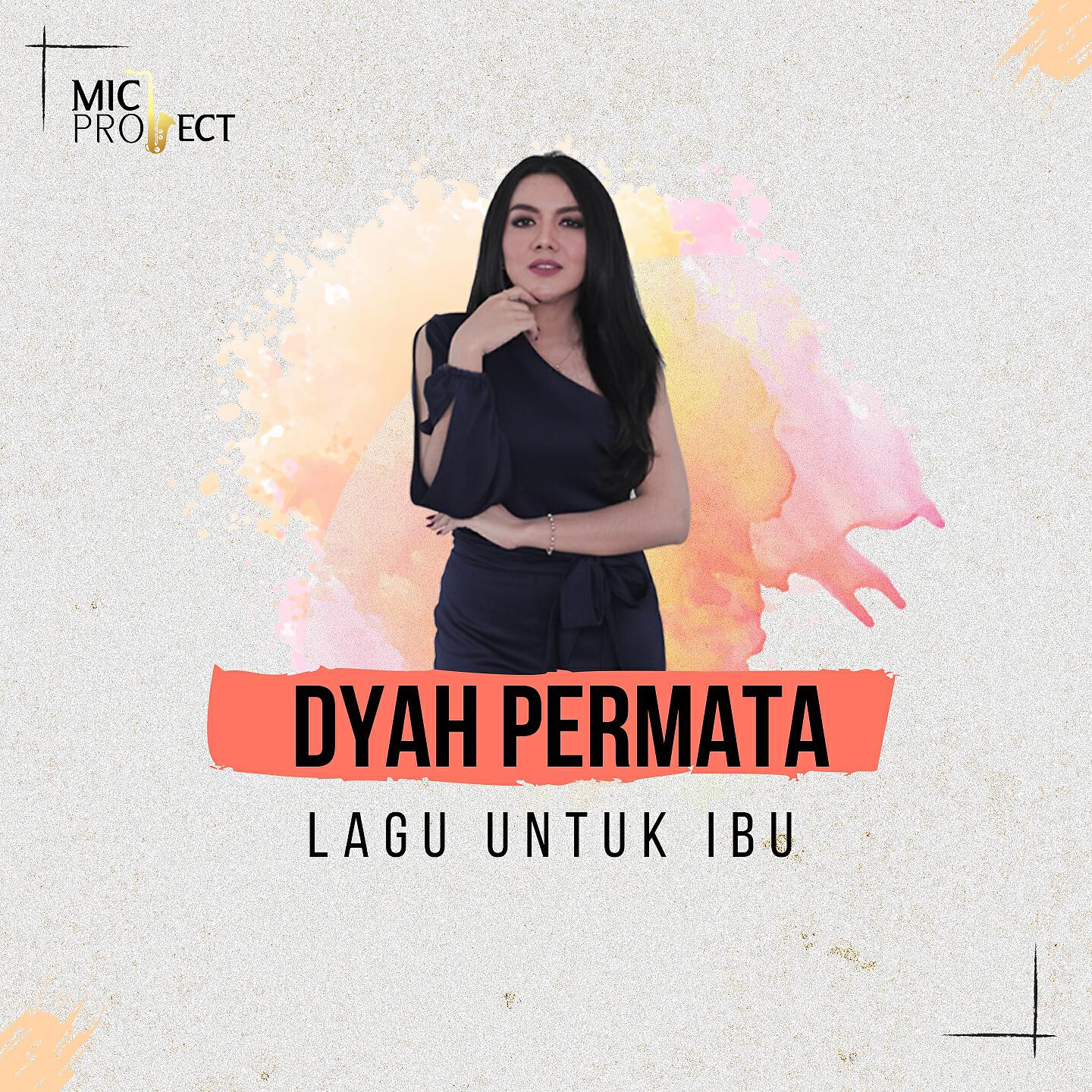 Релиз Lagu Untuk Ibu