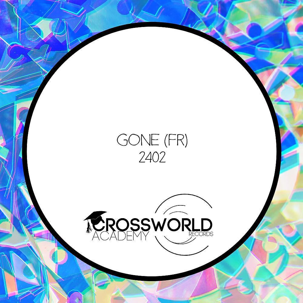 GONE (FR)
