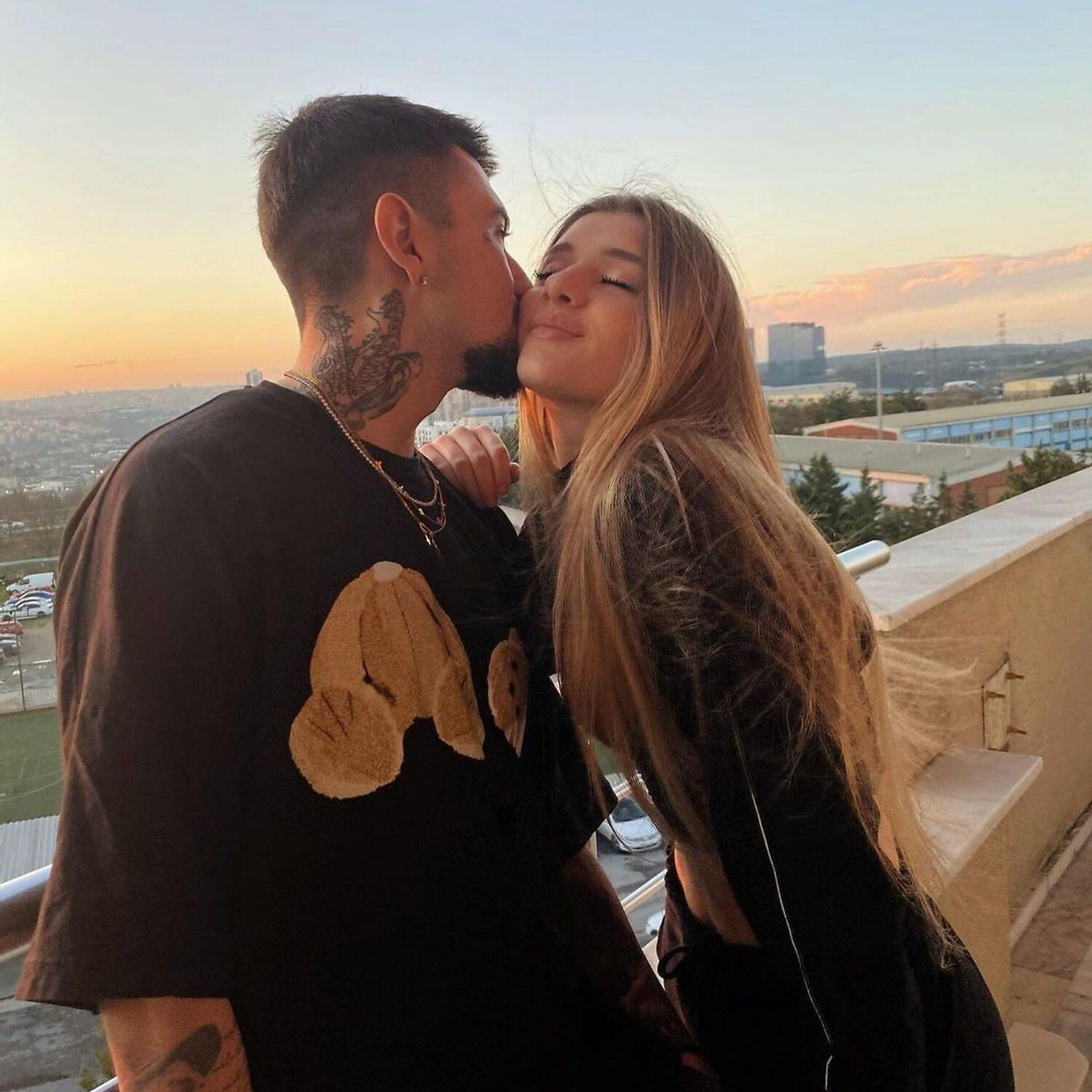 Релиз Güç Bela