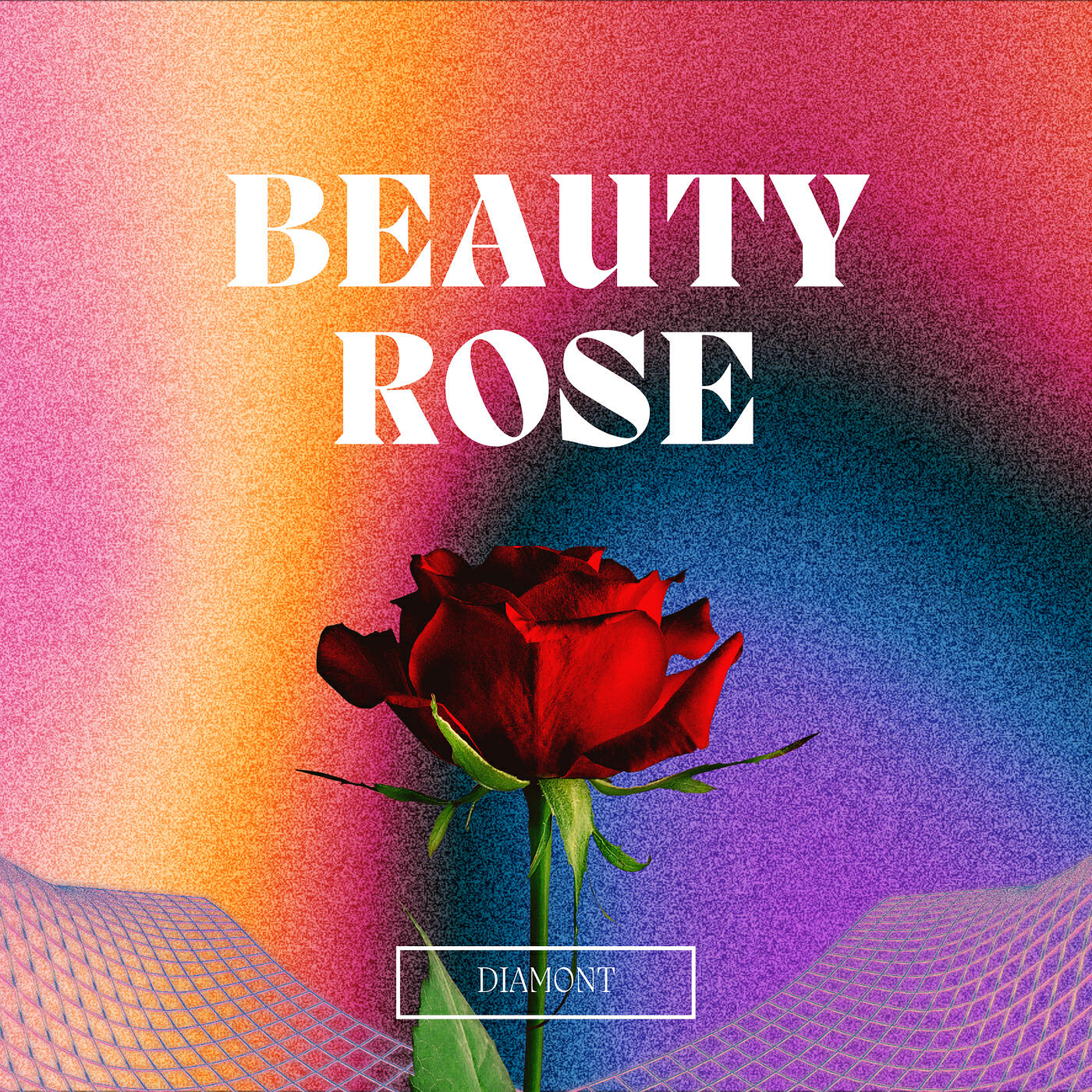 Релиз Beauty Rose