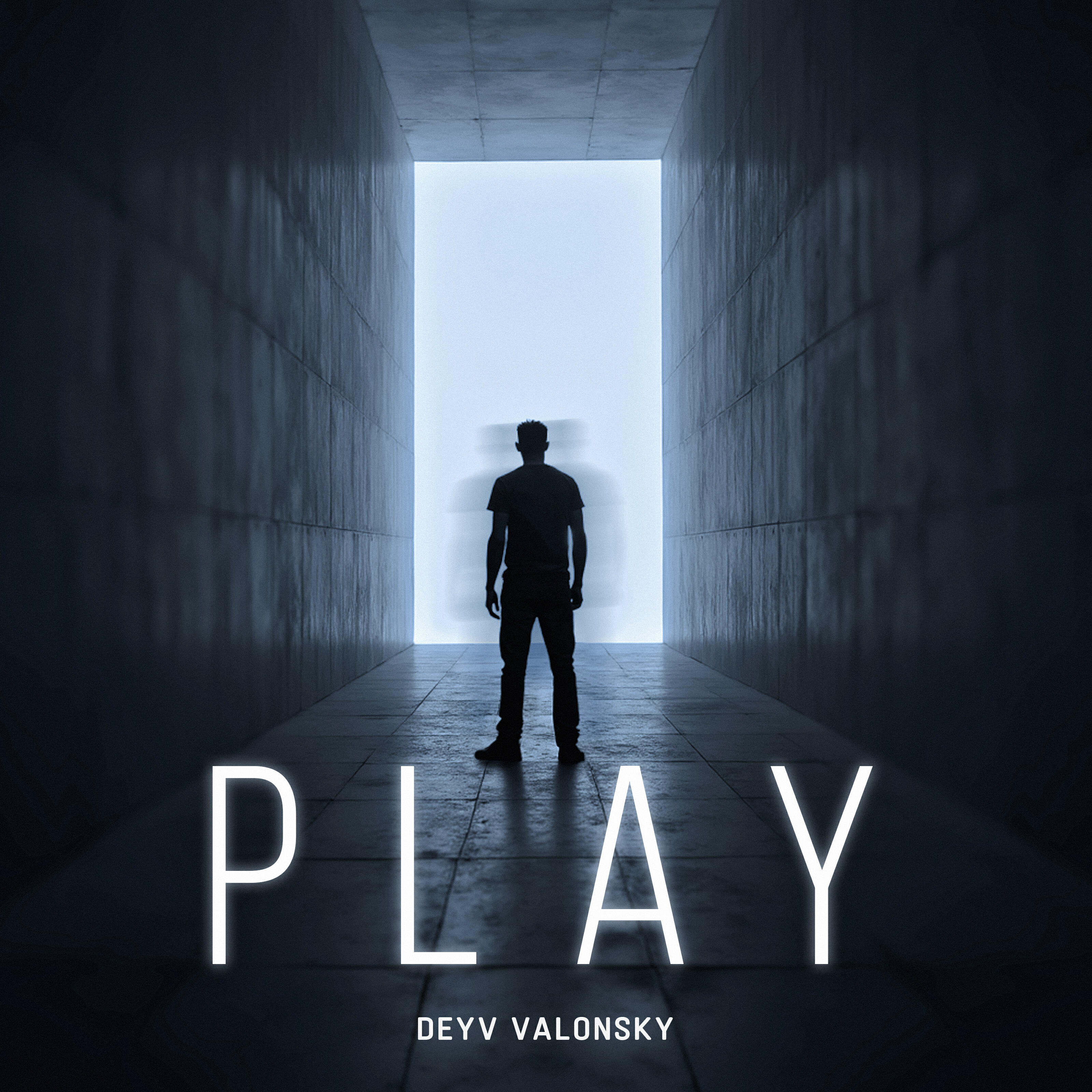 Релиз Play