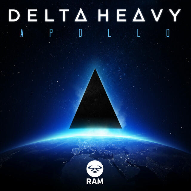 Релиз Apollo EP