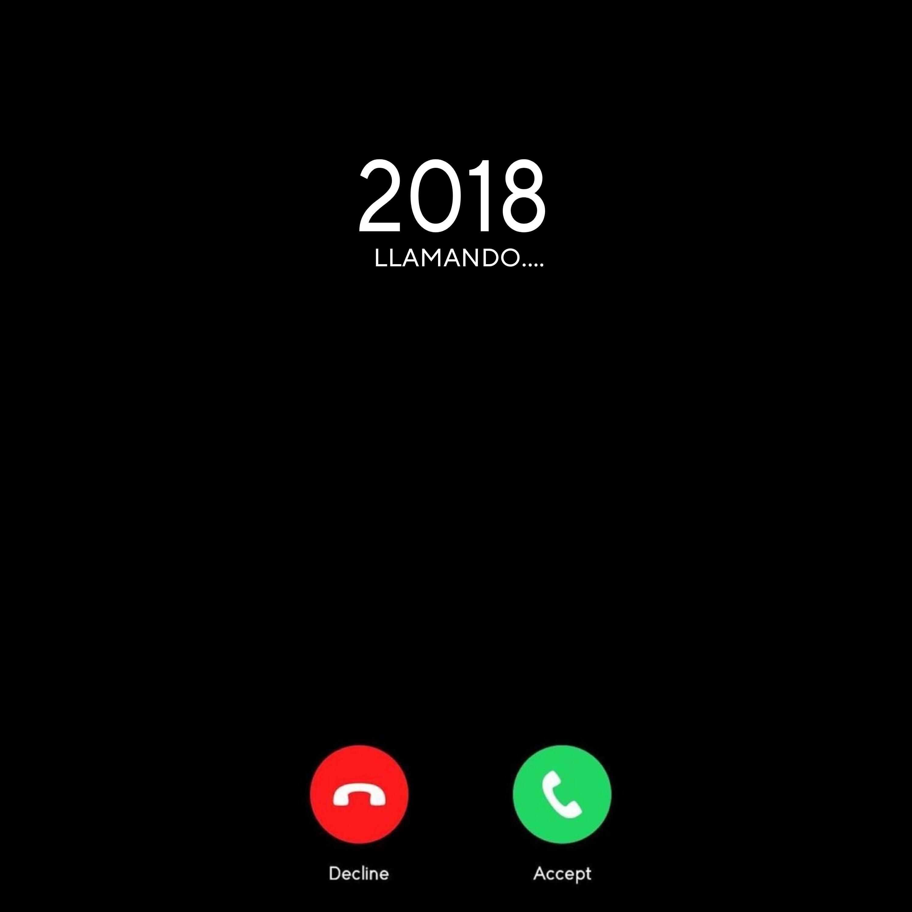 Релиз Si Me Llamas