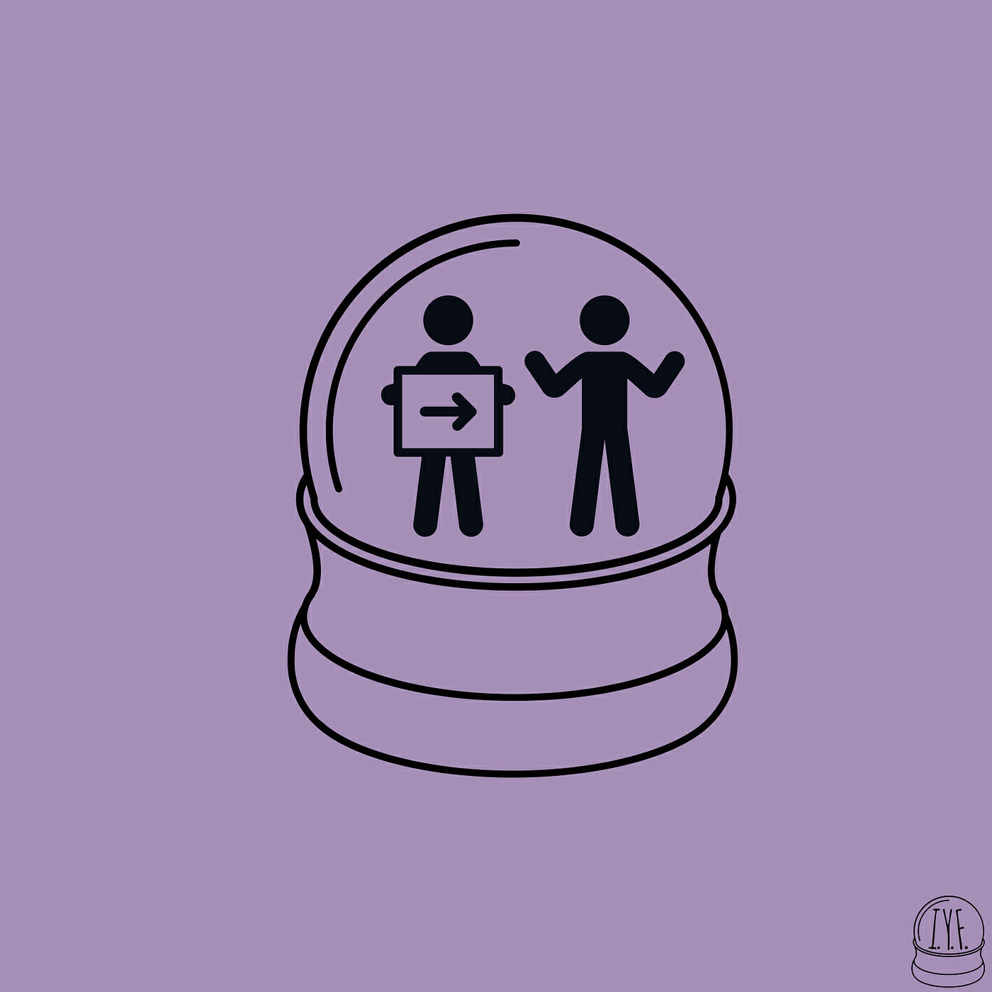 Скачать песню Chace - Maybe It's Us бесплатно в MP3 для Android и iOS