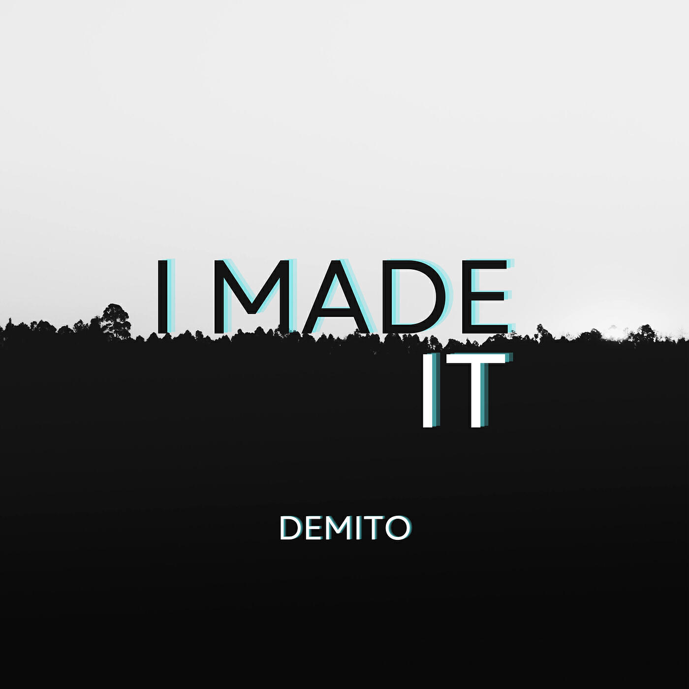 Релиз I Made It