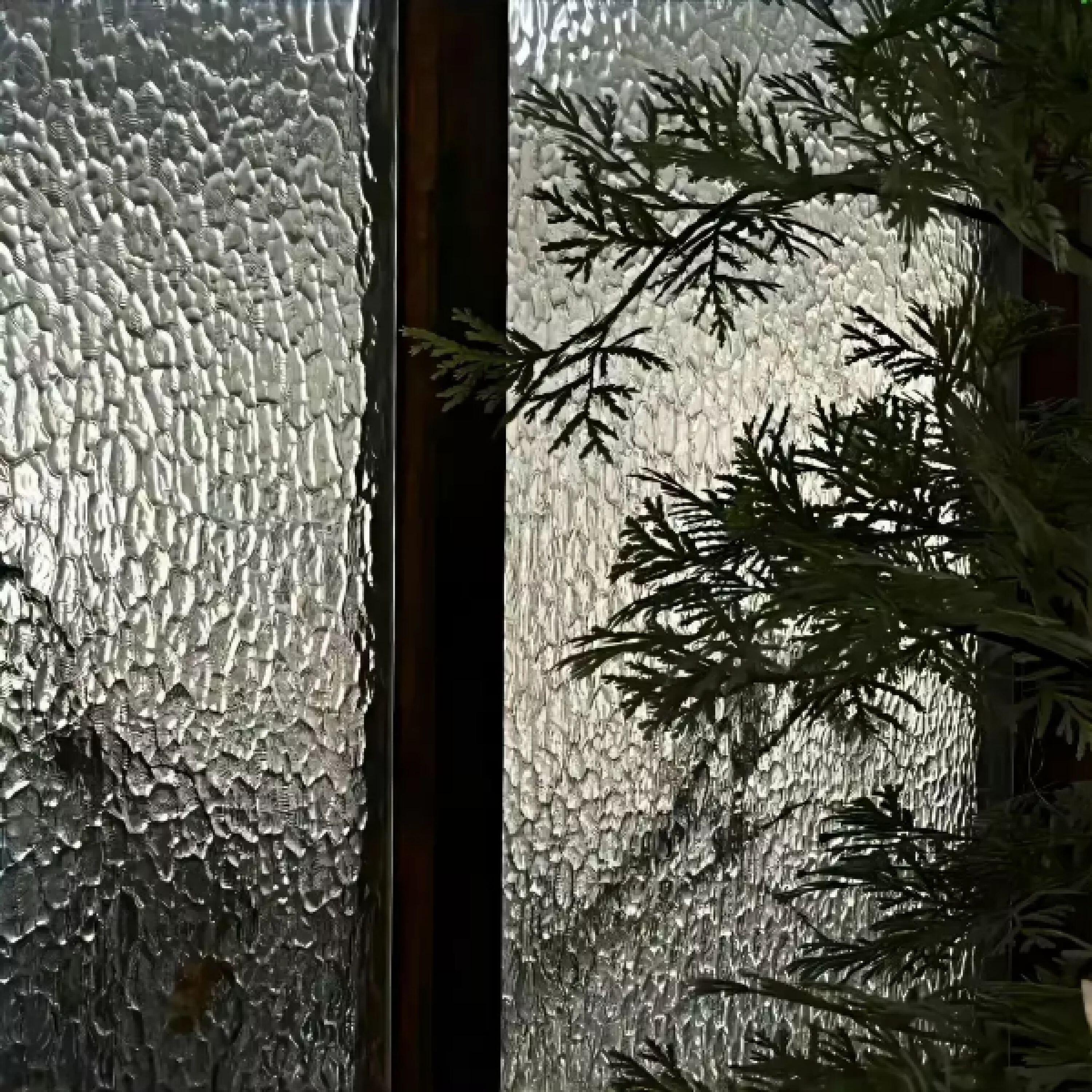 Релиз 玉箸应啼别离后