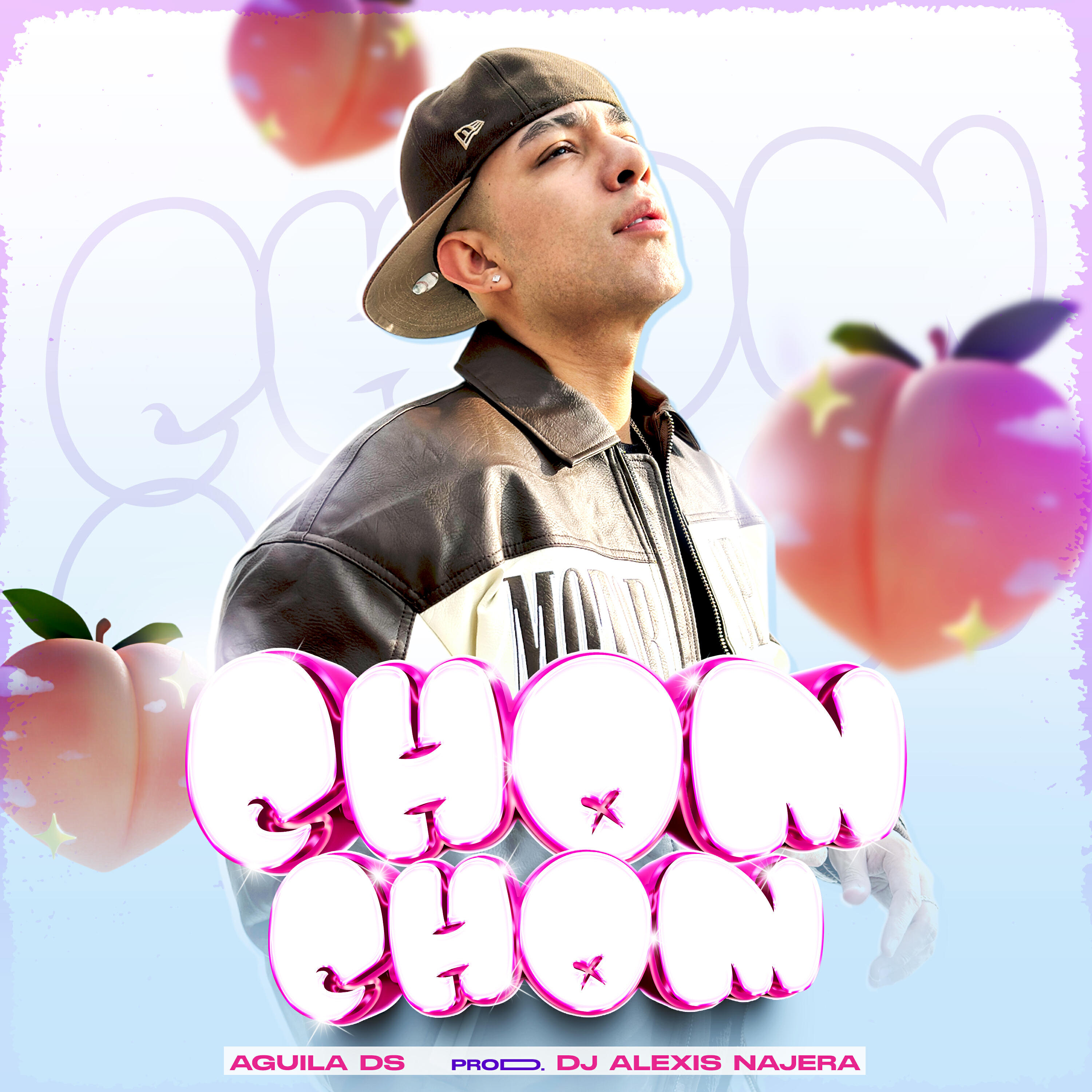 Релиз Chom Chom