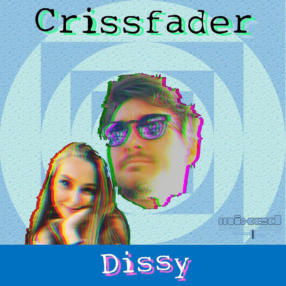 Релиз Dissy