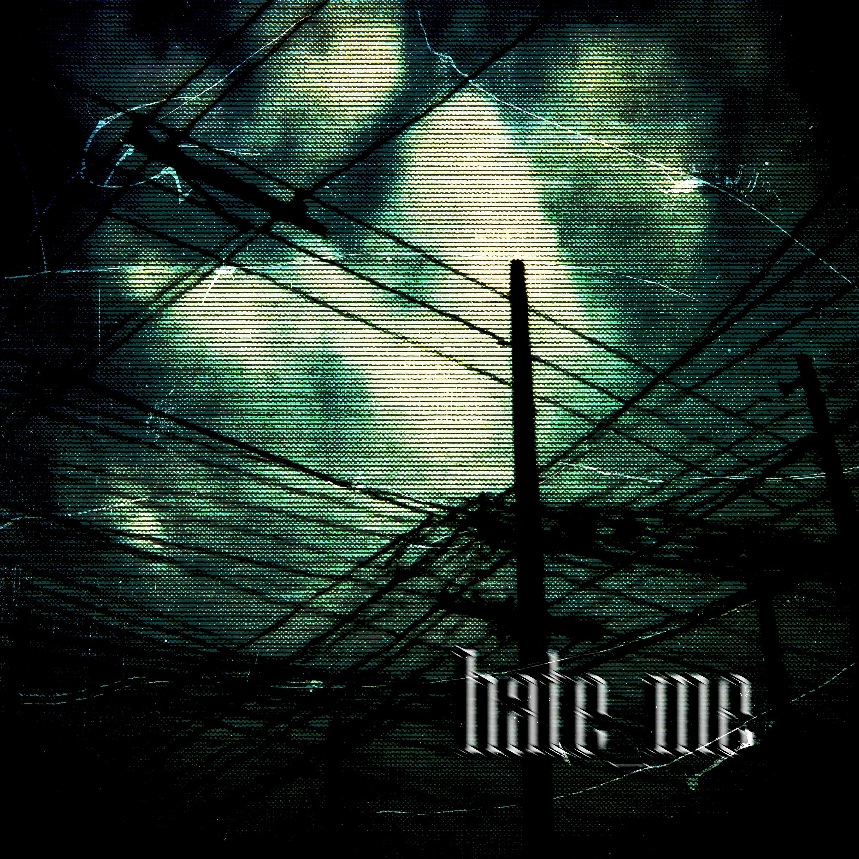 Релиз Hate Me