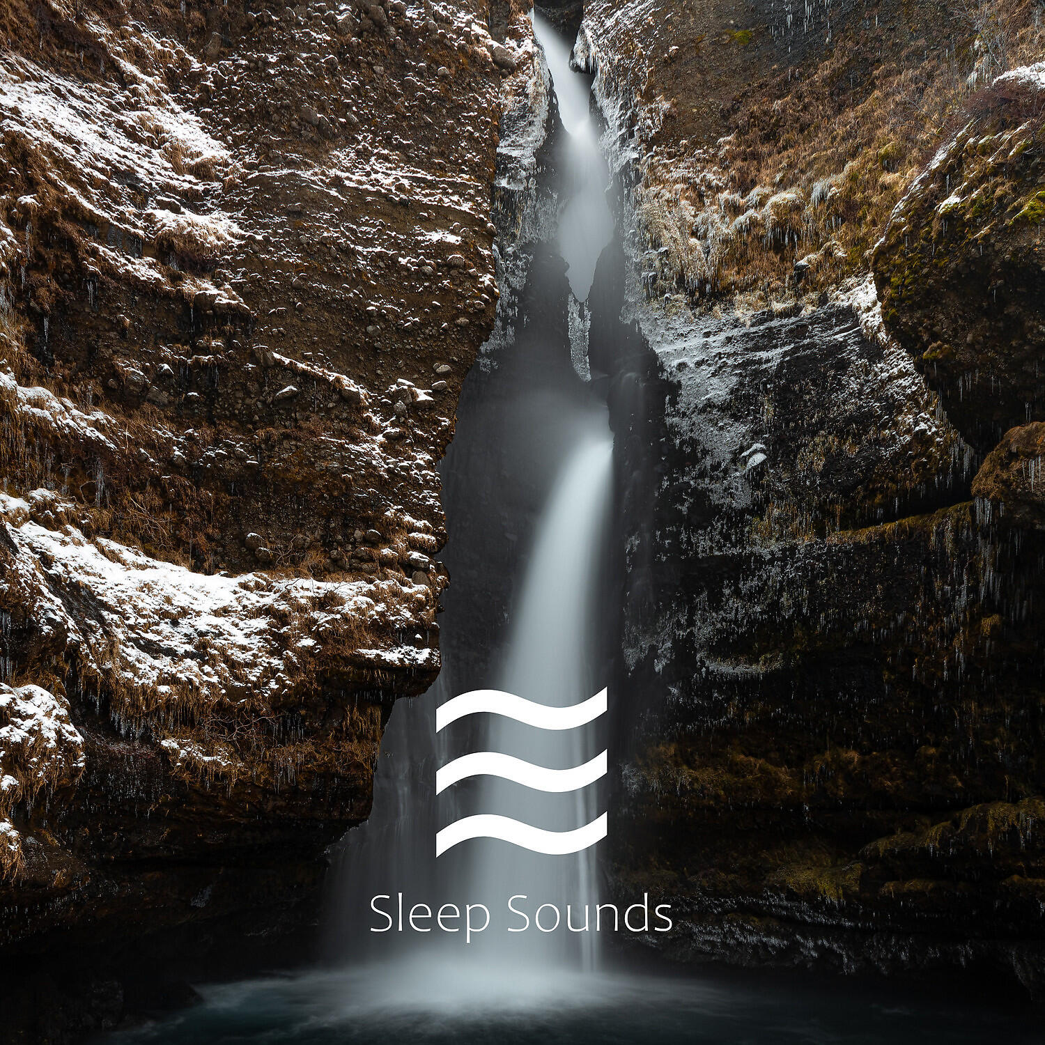 Релиз Relaxation Ambient of Shushing Noises